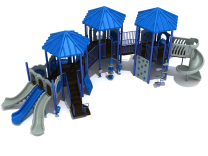 161031-G-14-10-CR003 (1)