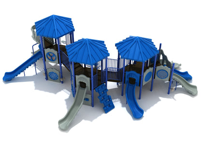 161031-G-14-10-CR003 (2)