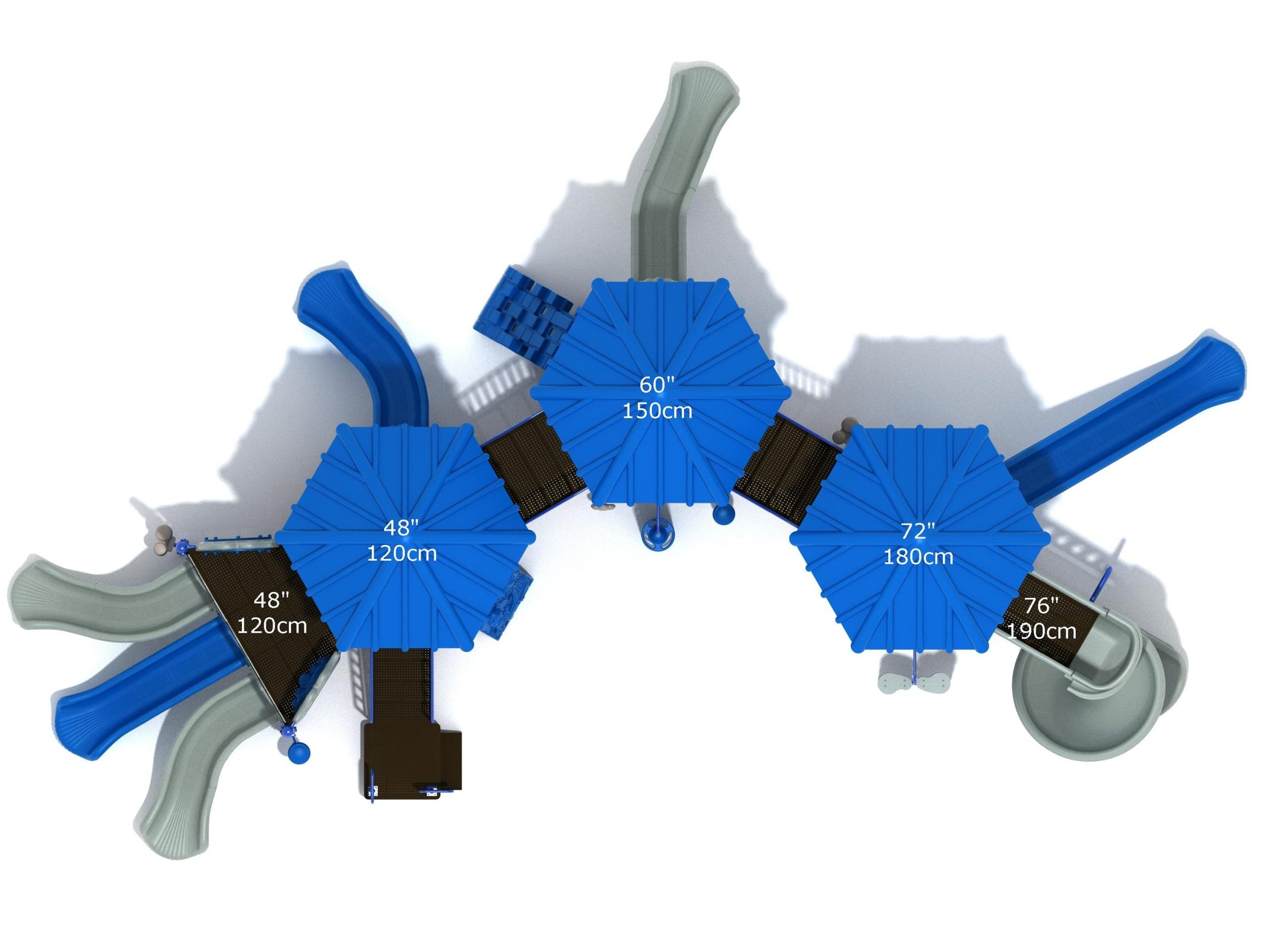 161031-G-14-10-CR003 (3)