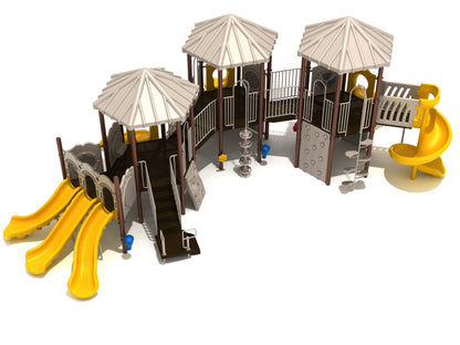 161031-G-14-10-CR004 (1)