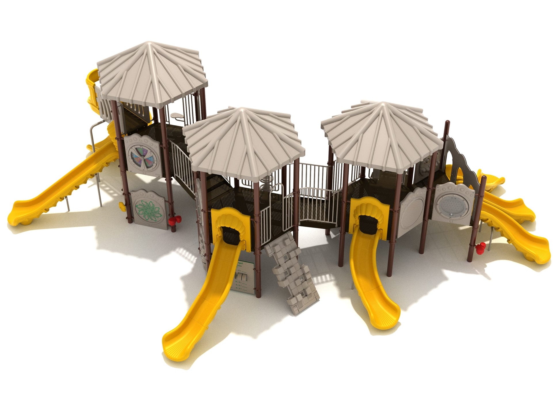 161031-G-14-10-CR004 (2)