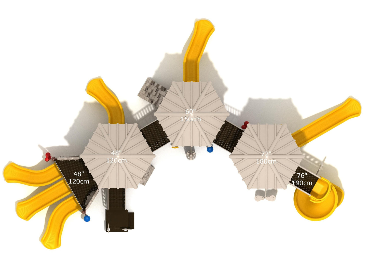 161031-G-14-10-CR004 (3)