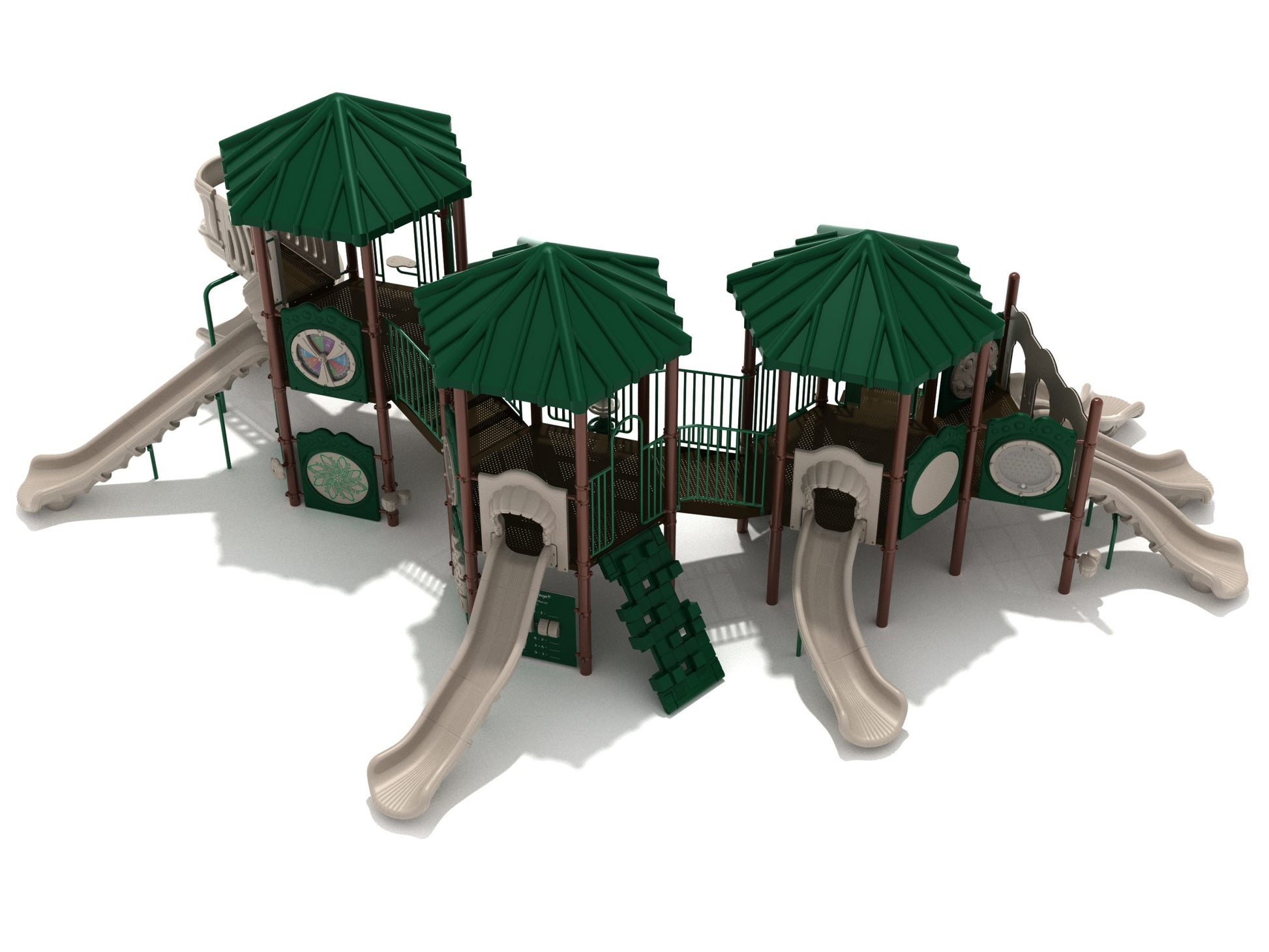 161031-G-14-10-CR005 (2)