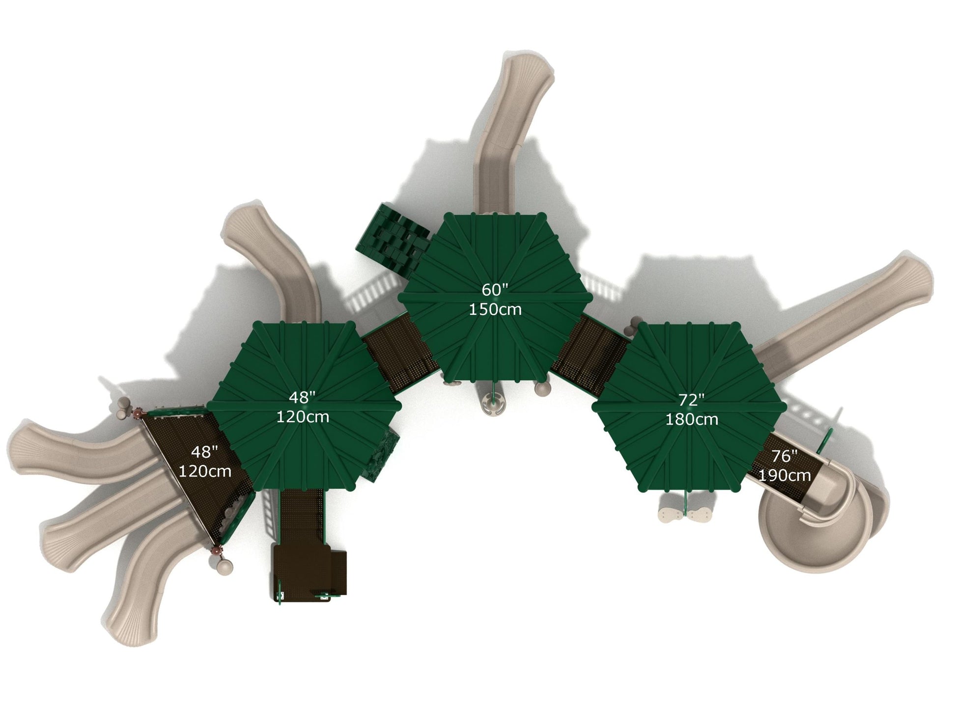 161031-G-14-10-CR005 (3)