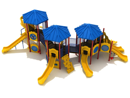 161031-G-14-10-CR006 (2)