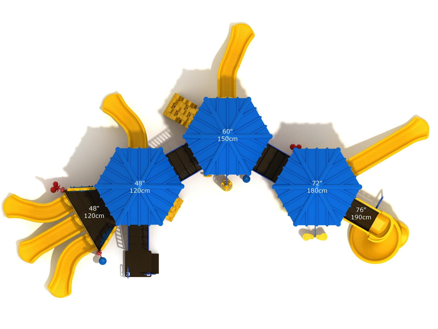 161031-G-14-10-CR006 (3)