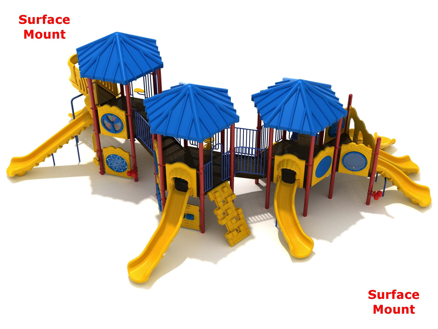 161031-G-14-10-CR006-SM3.5 (1)