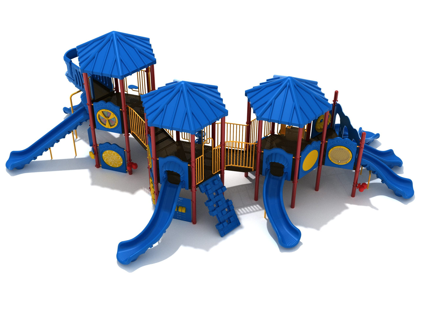 161031-G-14-10-CR007 (2)