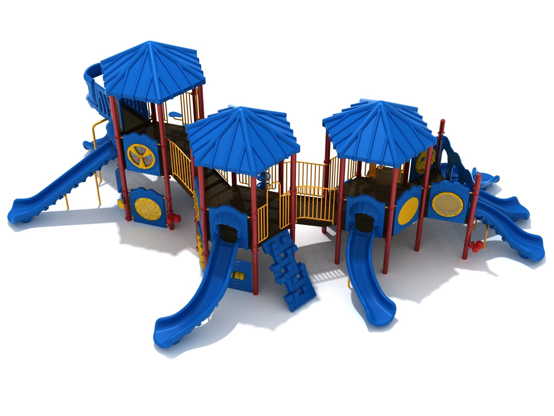 161031-G-14-10-CR007 (2)