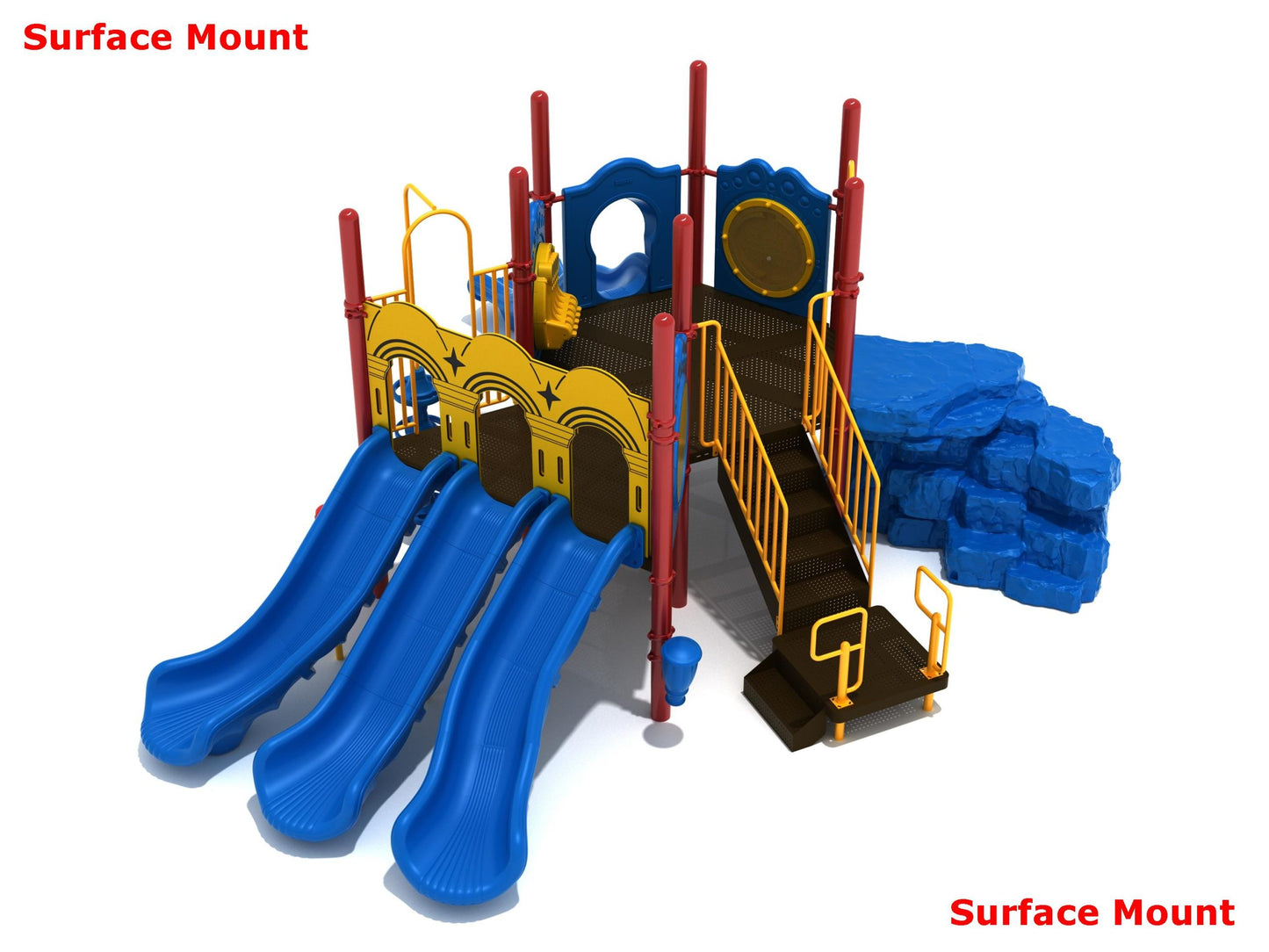 161031CR-C-14-10-B-CR001-SM3(1)