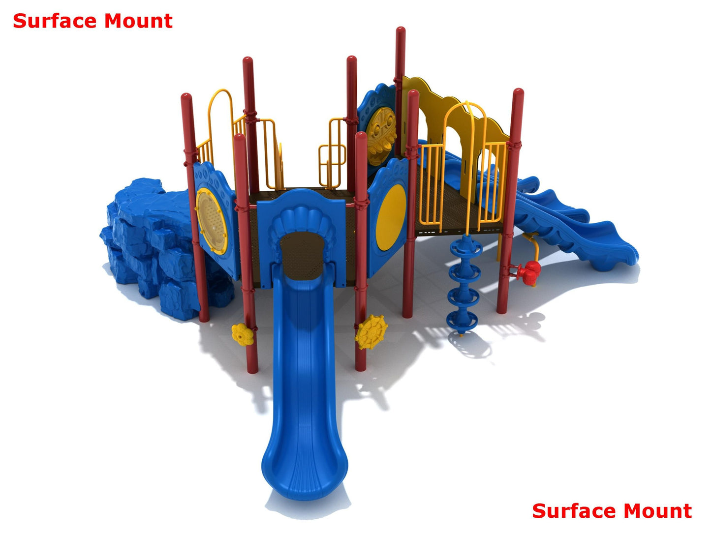 161031CR-C-14-10-B-CR001-SM3(2)