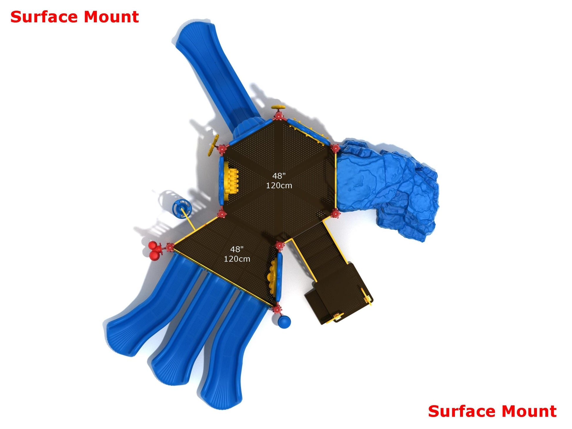 161031CR-C-14-10-B-CR001-SM3(3)