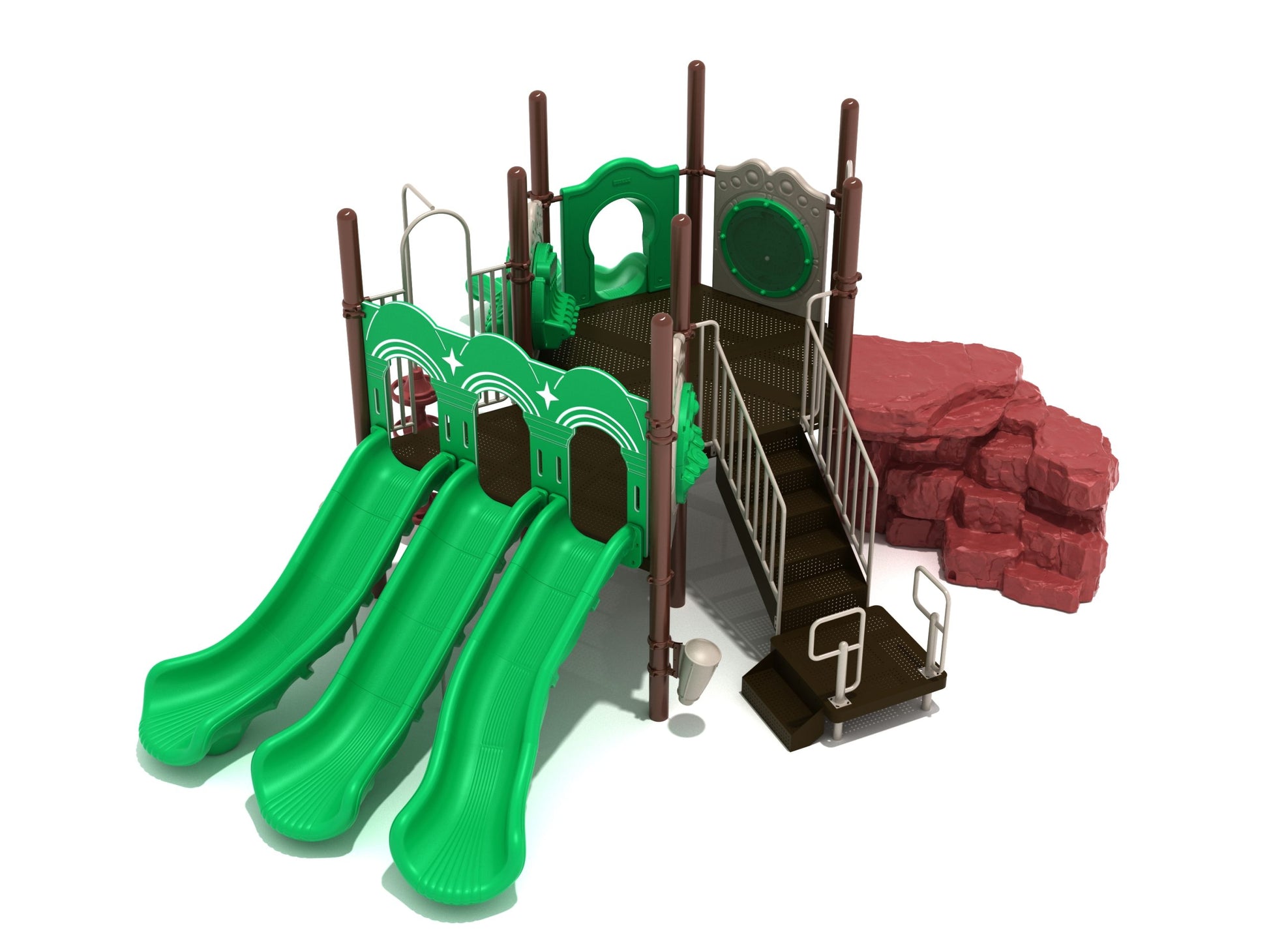 161031CR-C-14-10-B-CR002 (1)