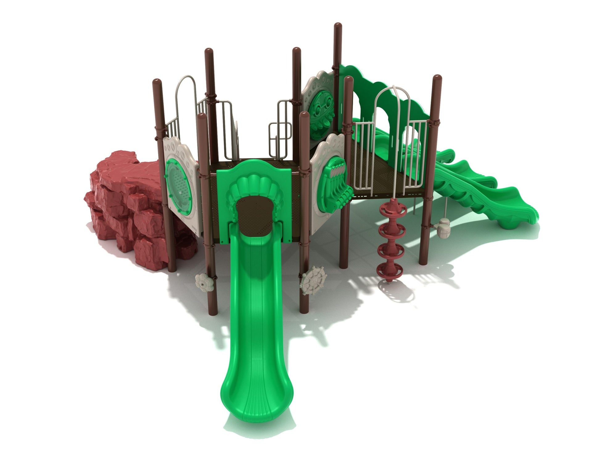 161031CR-C-14-10-B-CR002 (2)