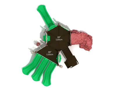 161031CR-C-14-10-B-CR002 (3)