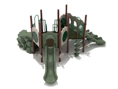 161031CR-C-14-10-B-CR003 (2)