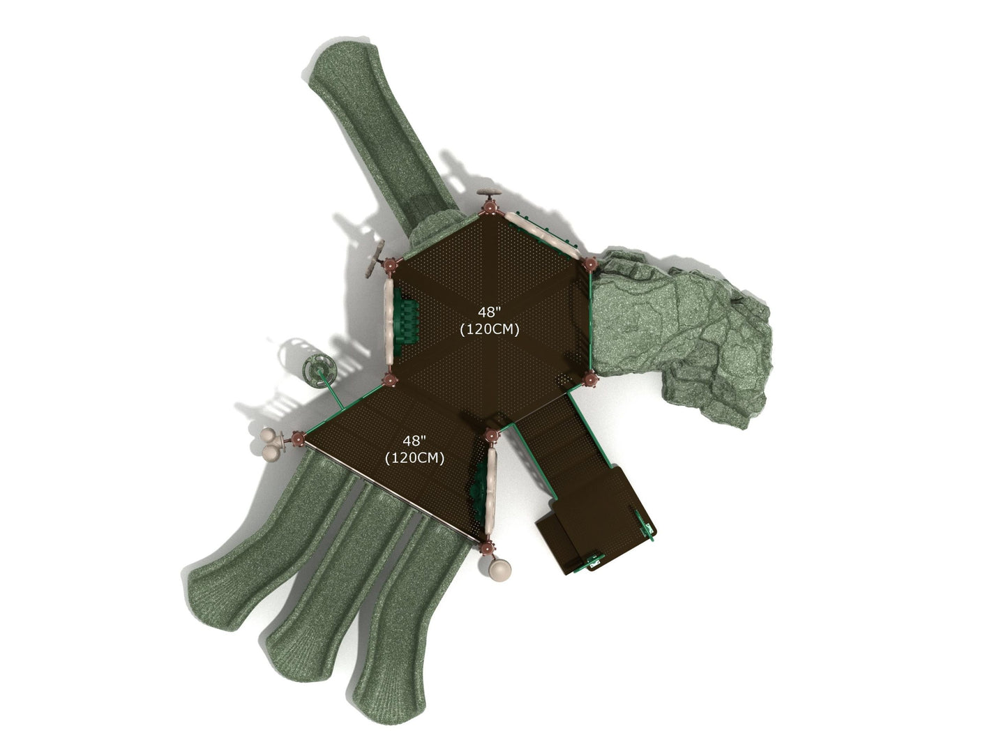 161031CR-C-14-10-B-CR003 (3)