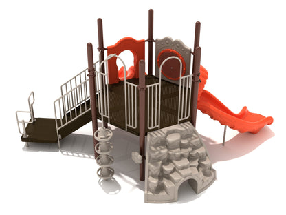 161101-B-6-6-CR001 (2)