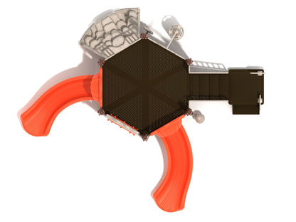 161101-B-6-6-CR001 (3)