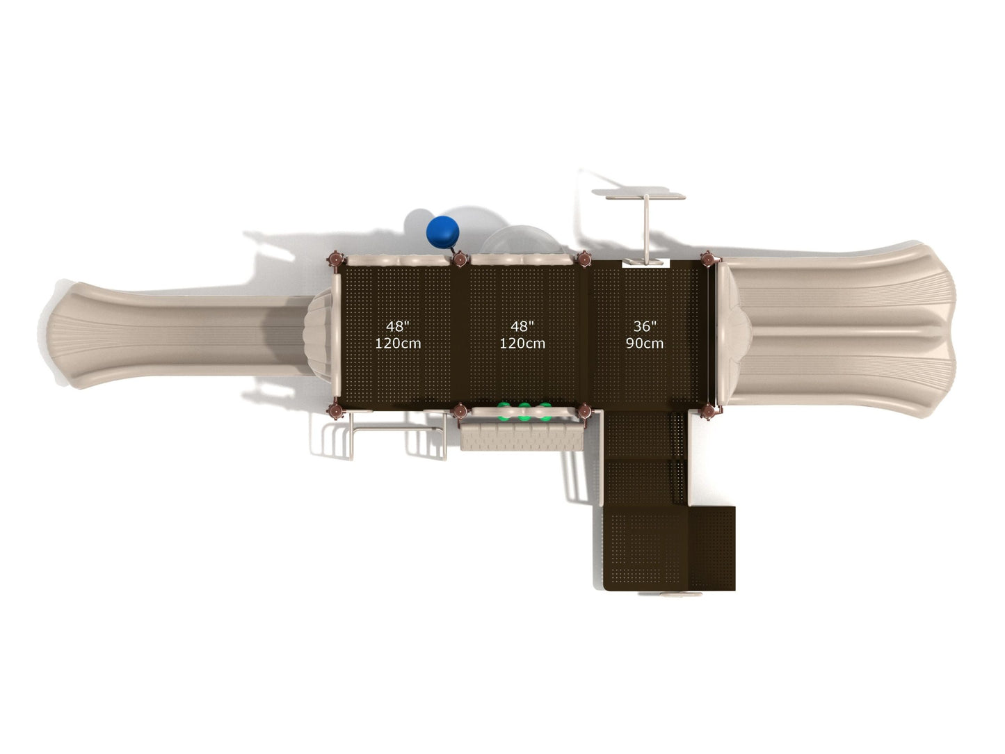 161104-A-4-9-CR001 (3) DH