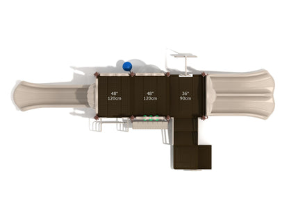 161104-A-4-9-CR001 (3) DH