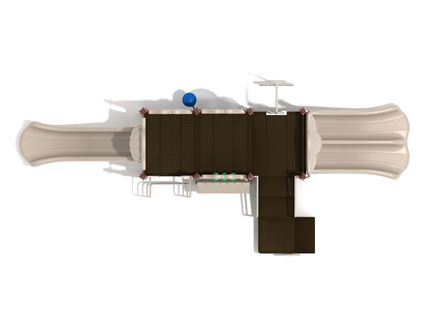 161104-A-4-9-CR001 (3)