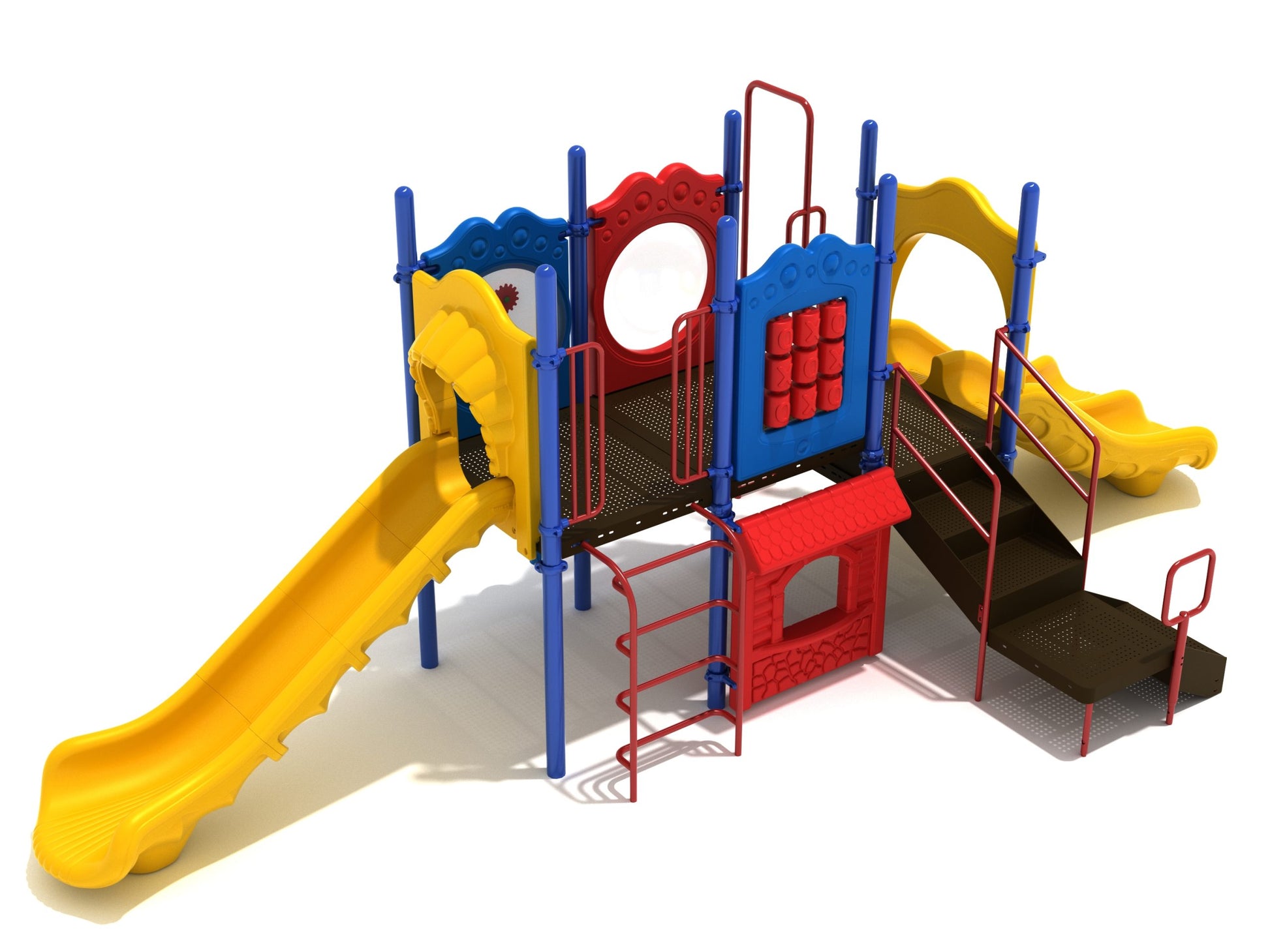 161104-A-4-9-CR003 (1)