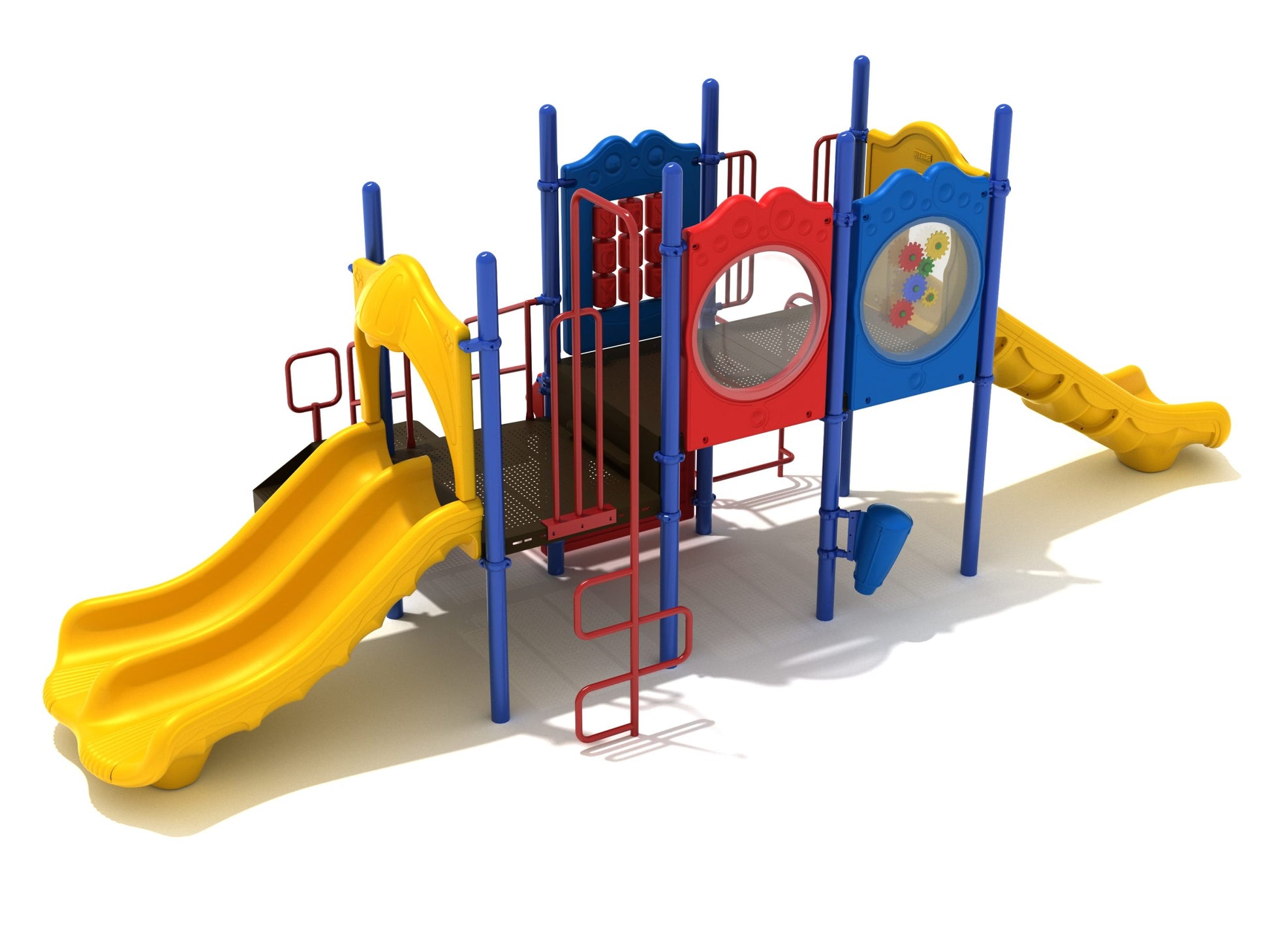 161104-A-4-9-CR003 (2)