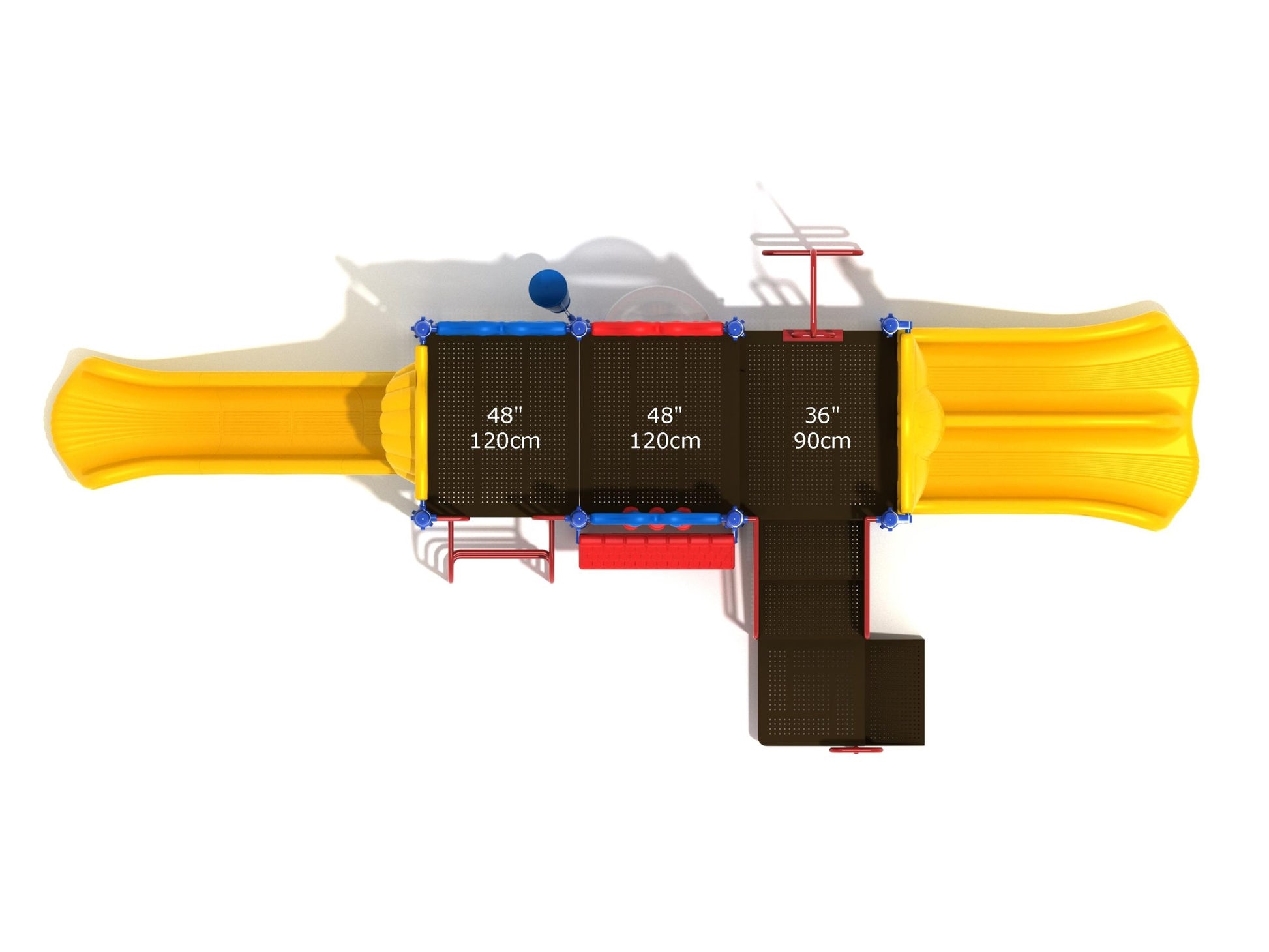 161104-A-4-9-CR003 (4)