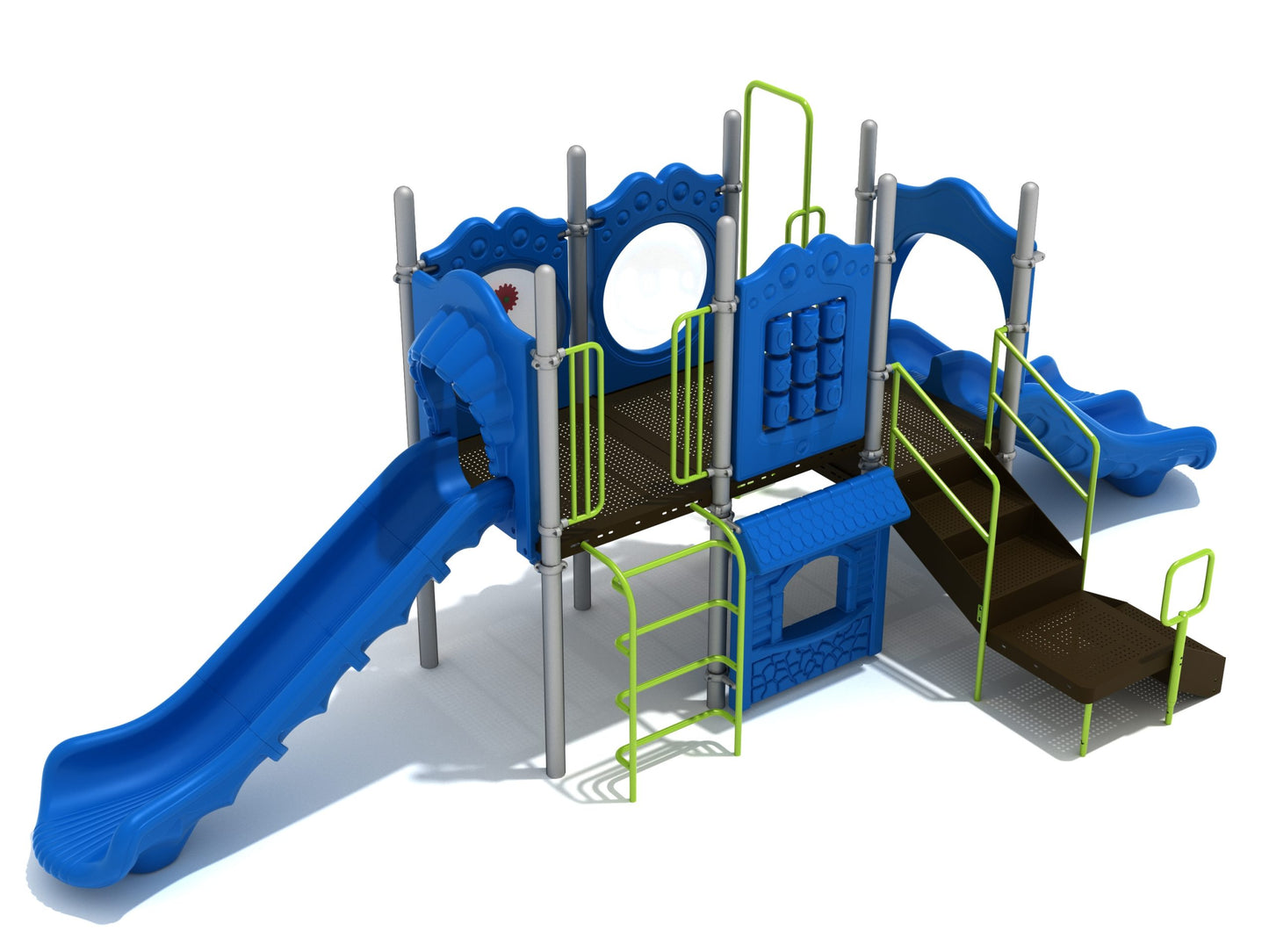 161104-A-4-9-CR004 (1)