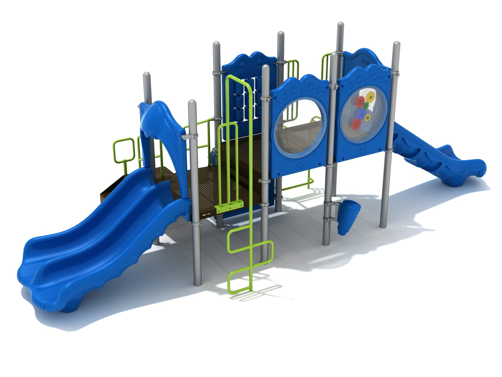 161104-A-4-9-CR004 (2)