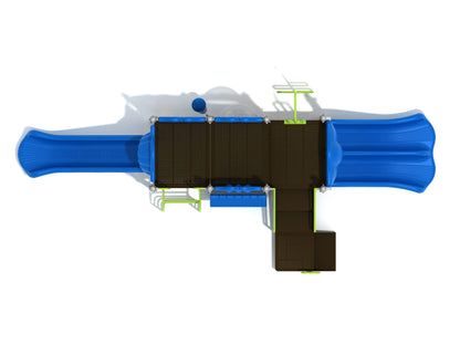 161104-A-4-9-CR004 (3)