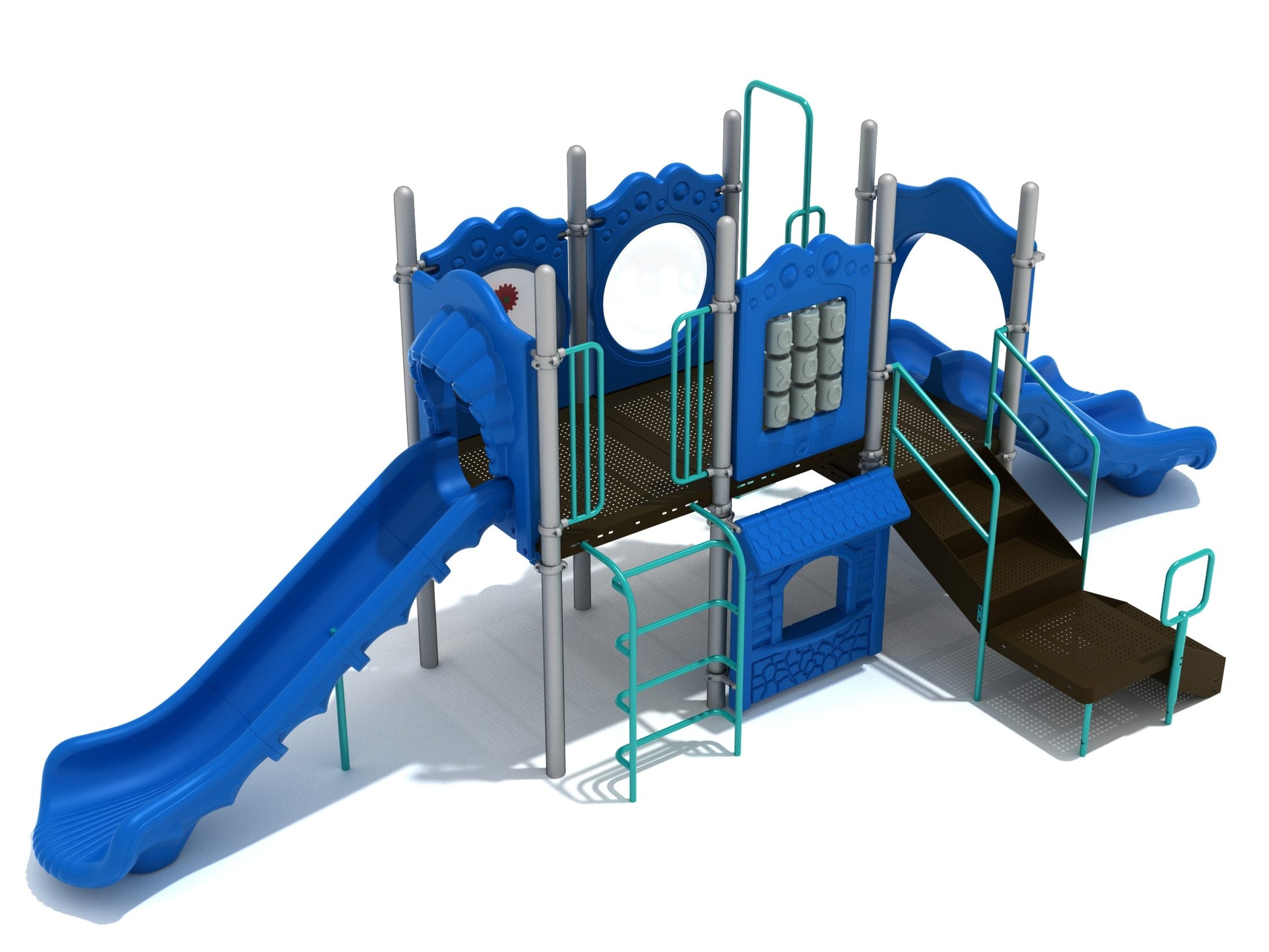 161104-A-4-9-CR005 (1)