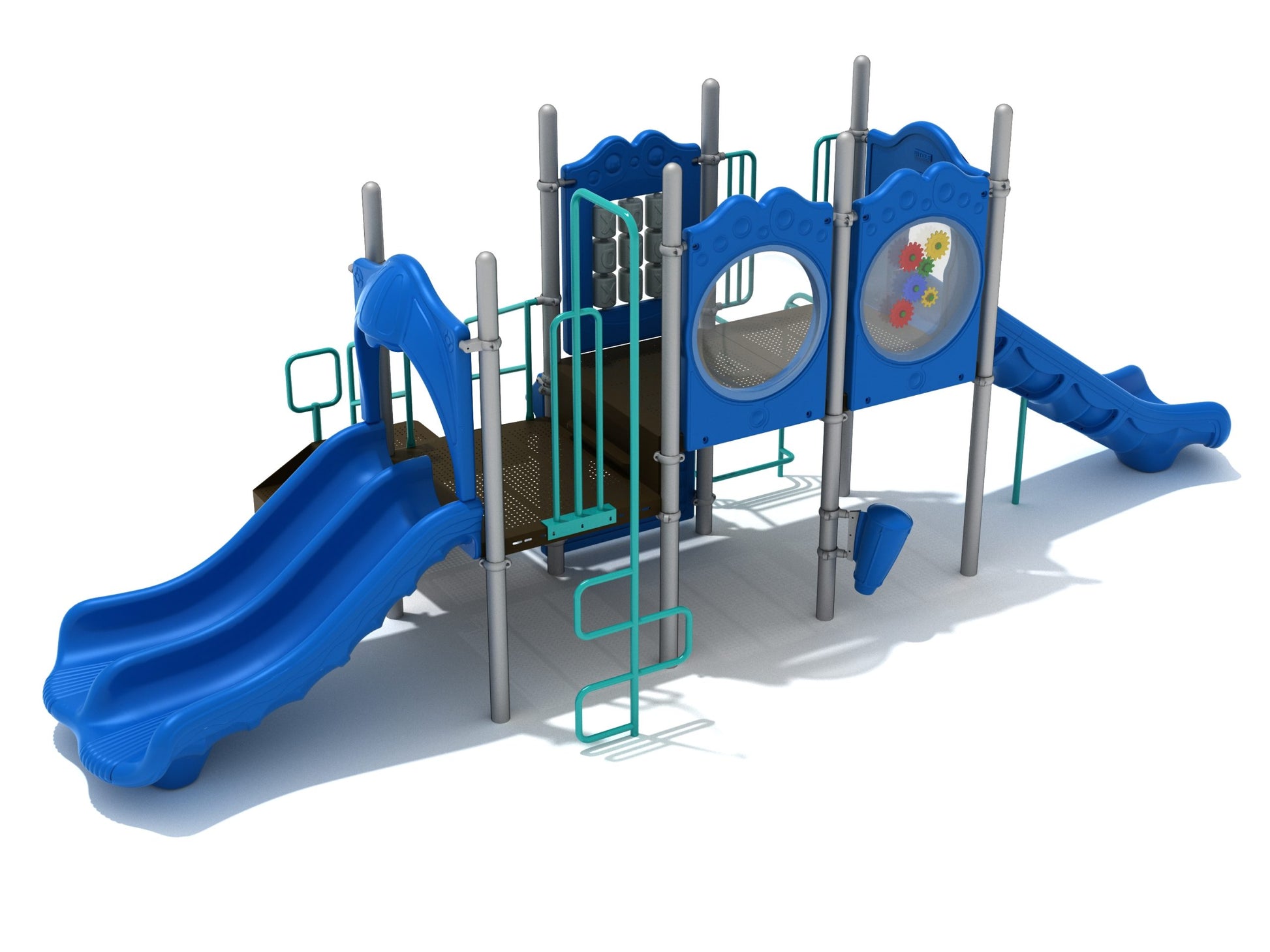 161104-A-4-9-CR005 (2)