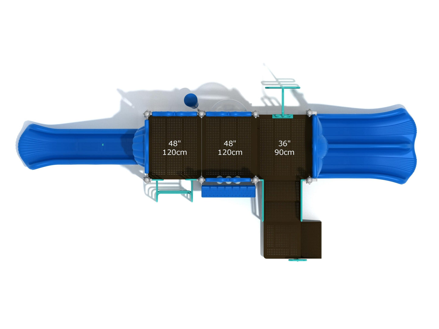 161104-A-4-9-CR005 (4)