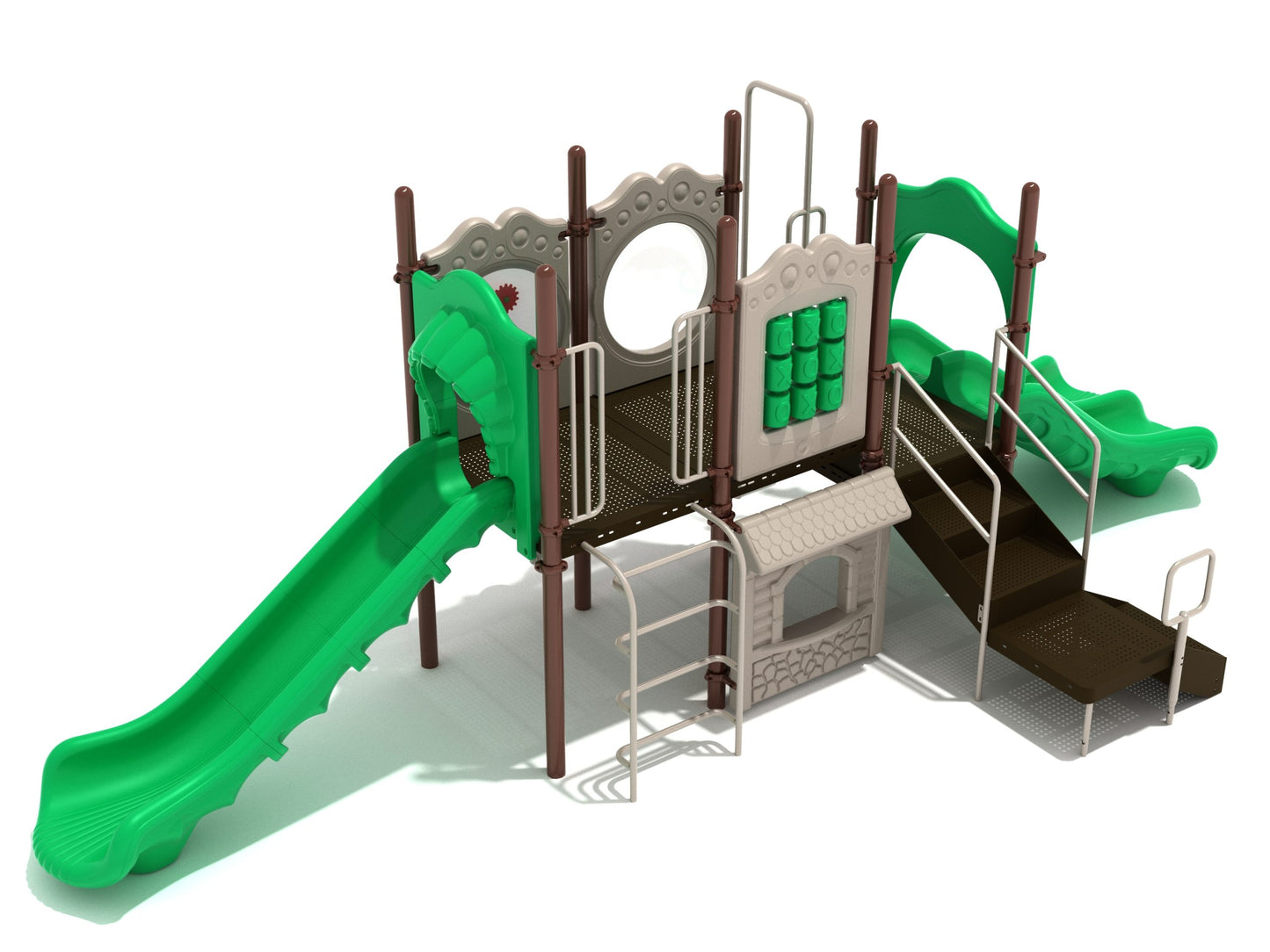 161104-A-4-9-CR006 (1)