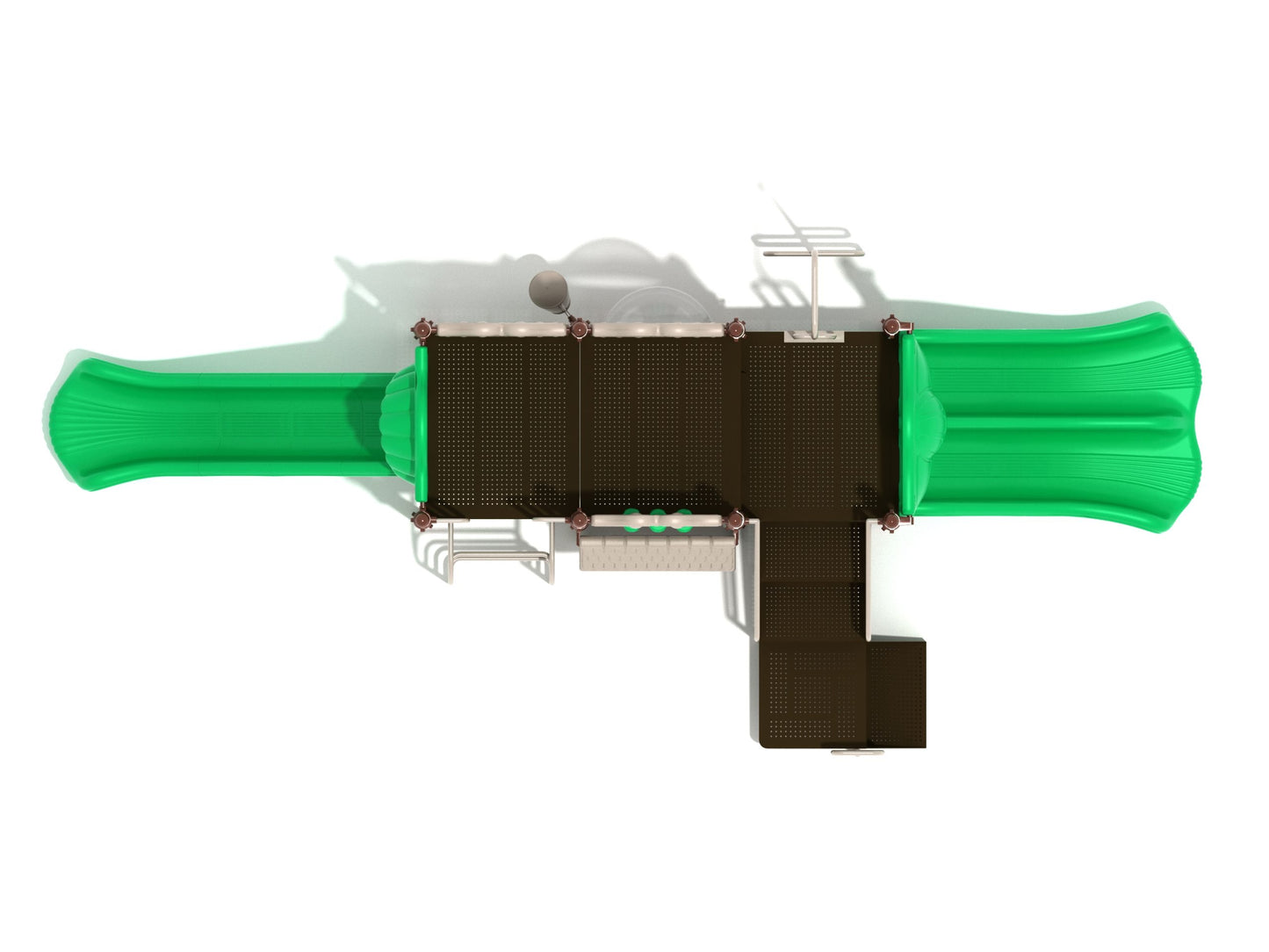 161104-A-4-9-CR006 (2)