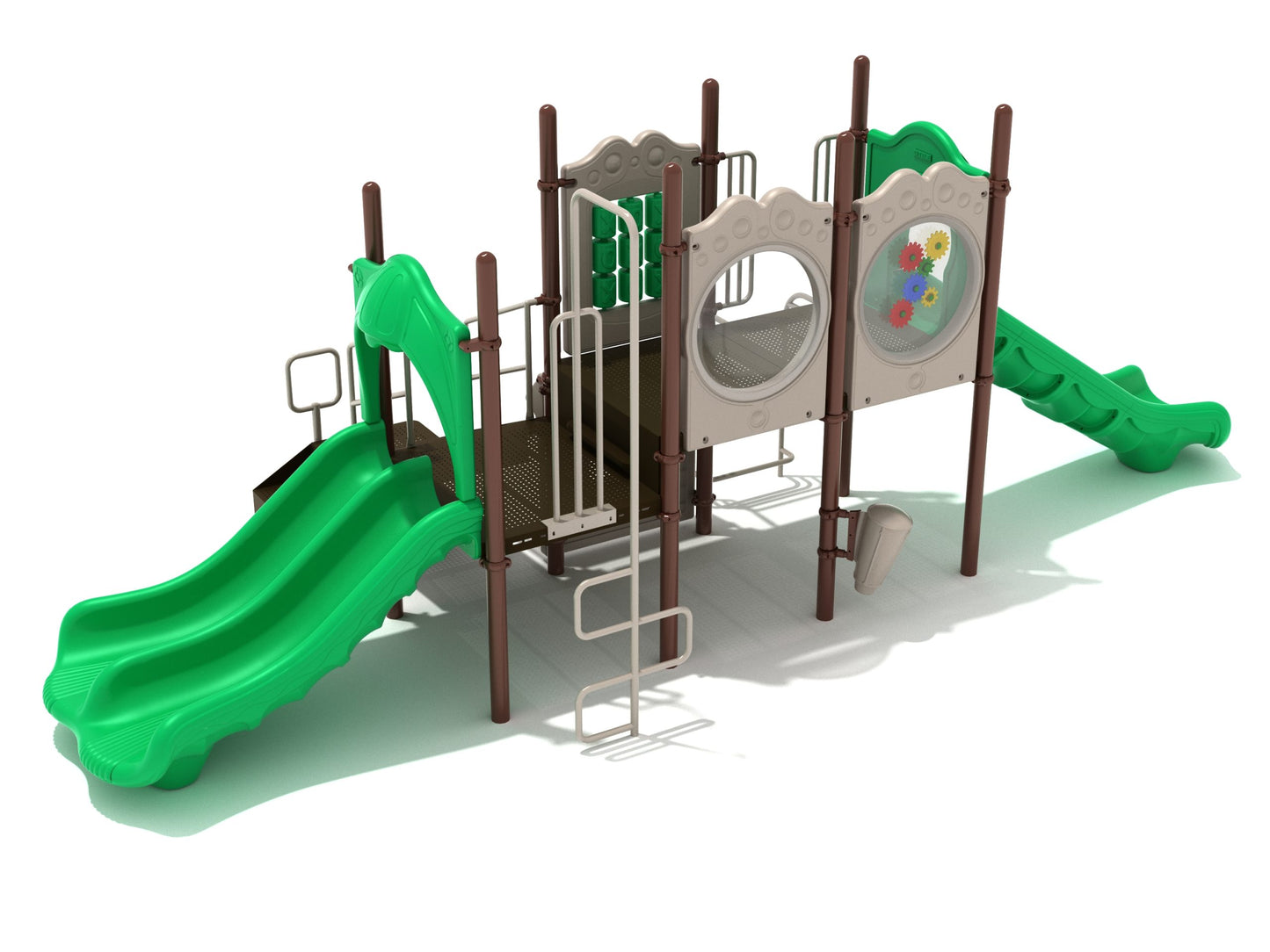 161104-A-4-9-CR006 (3)