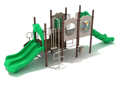 161104-A-4-9-CR006 (3)