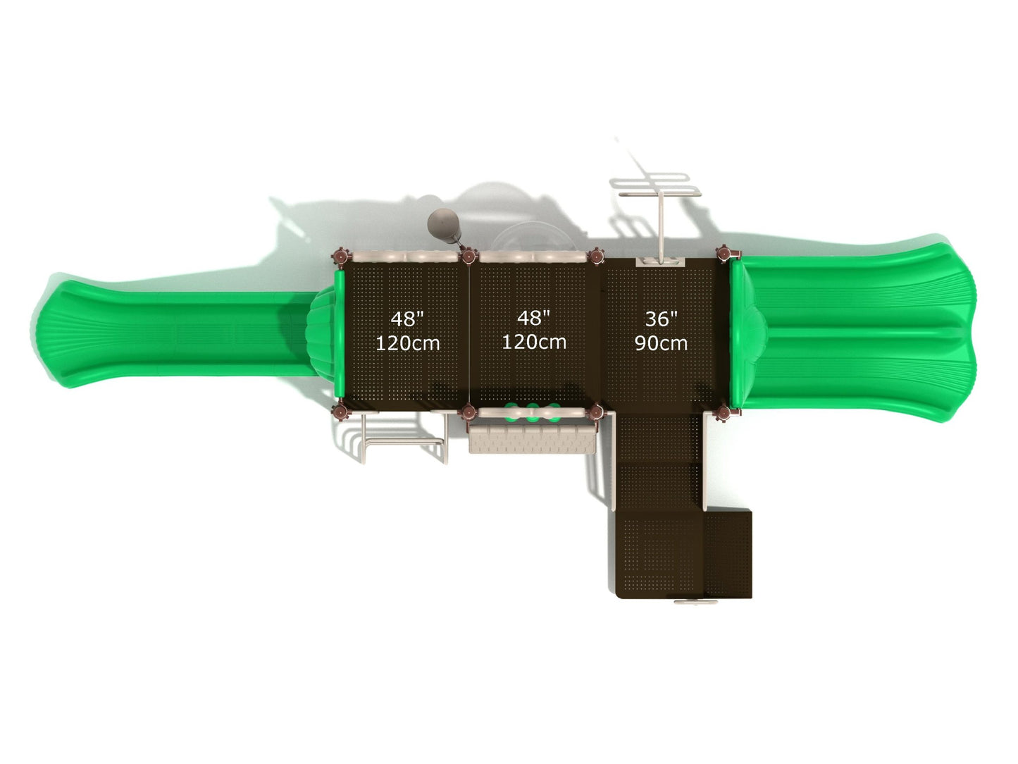 161104-A-4-9-CR006 (4)