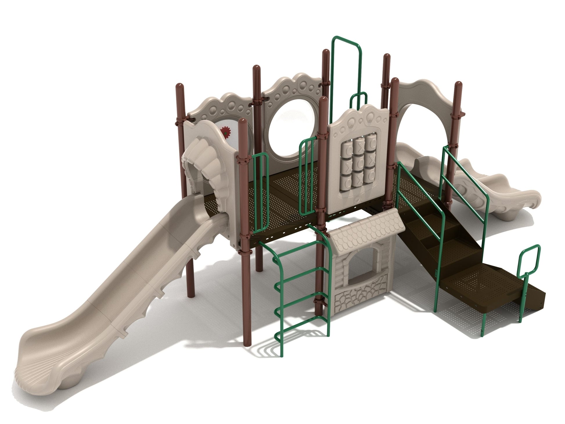 161104-A-4-9-CR007 (1)