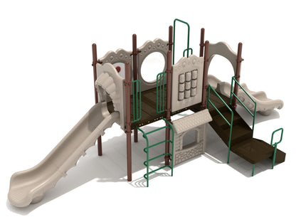 161104-A-4-9-CR007 (1)