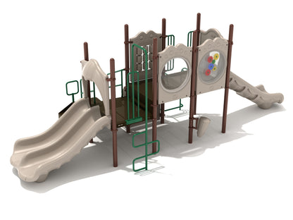 161104-A-4-9-CR007 (2)