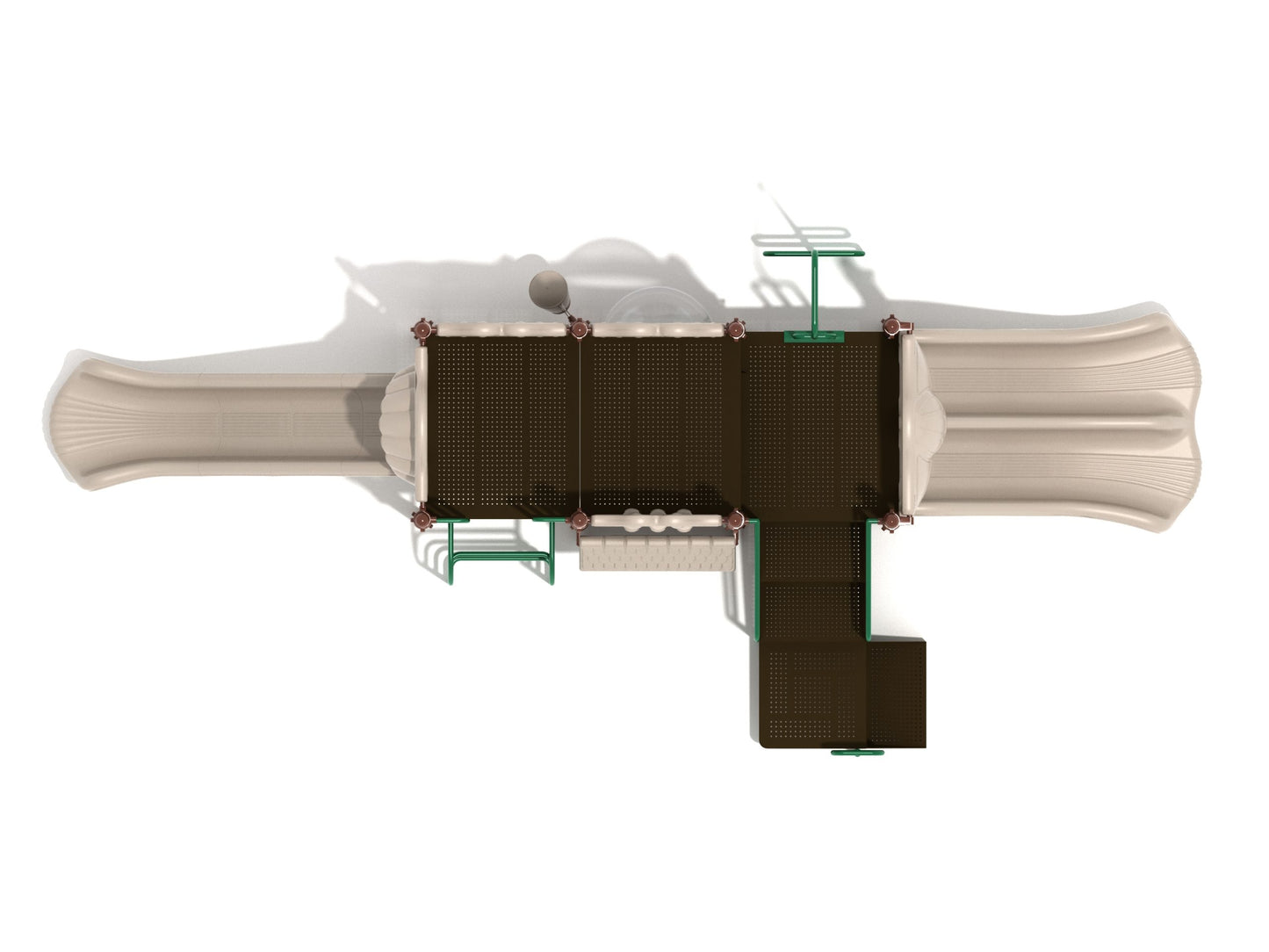 161104-A-4-9-CR007 (3)