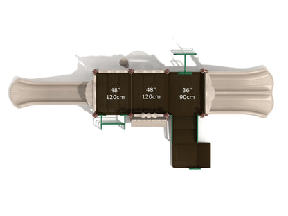 161104-A-4-9-CR007 (4) (1)