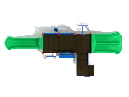 161104-A-4-9-CR008 (1)