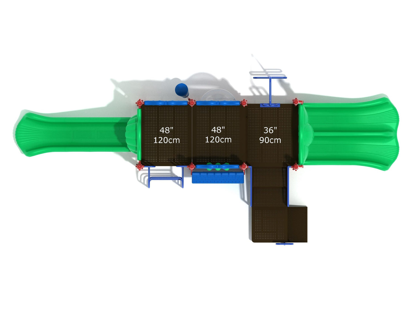 161104-A-4-9-CR008 (4)