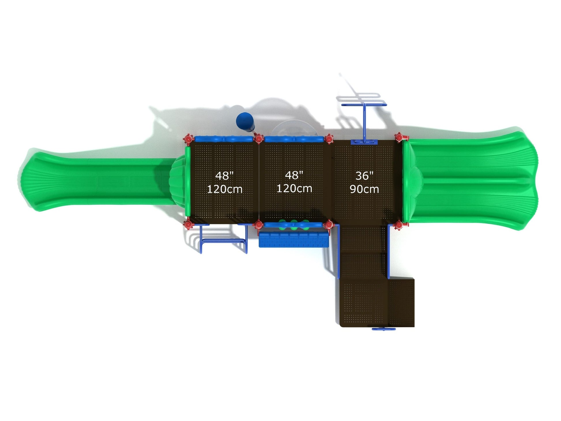 161104-A-4-9-CR008 (4)