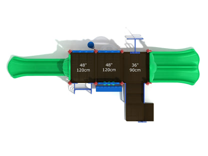 161104-A-4-9-CR008 (4)