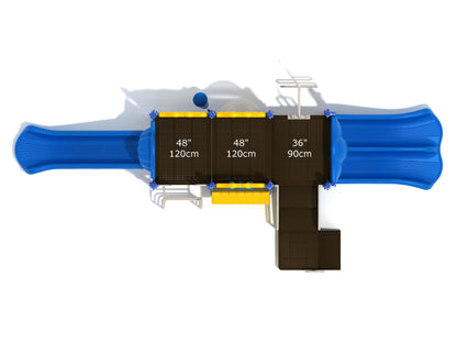 161104-A-4-9-CR009 (1)